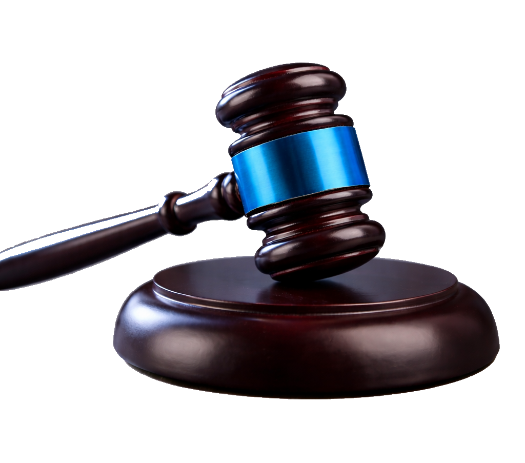 Årsmøte 05 Mars kl. 18.00 image