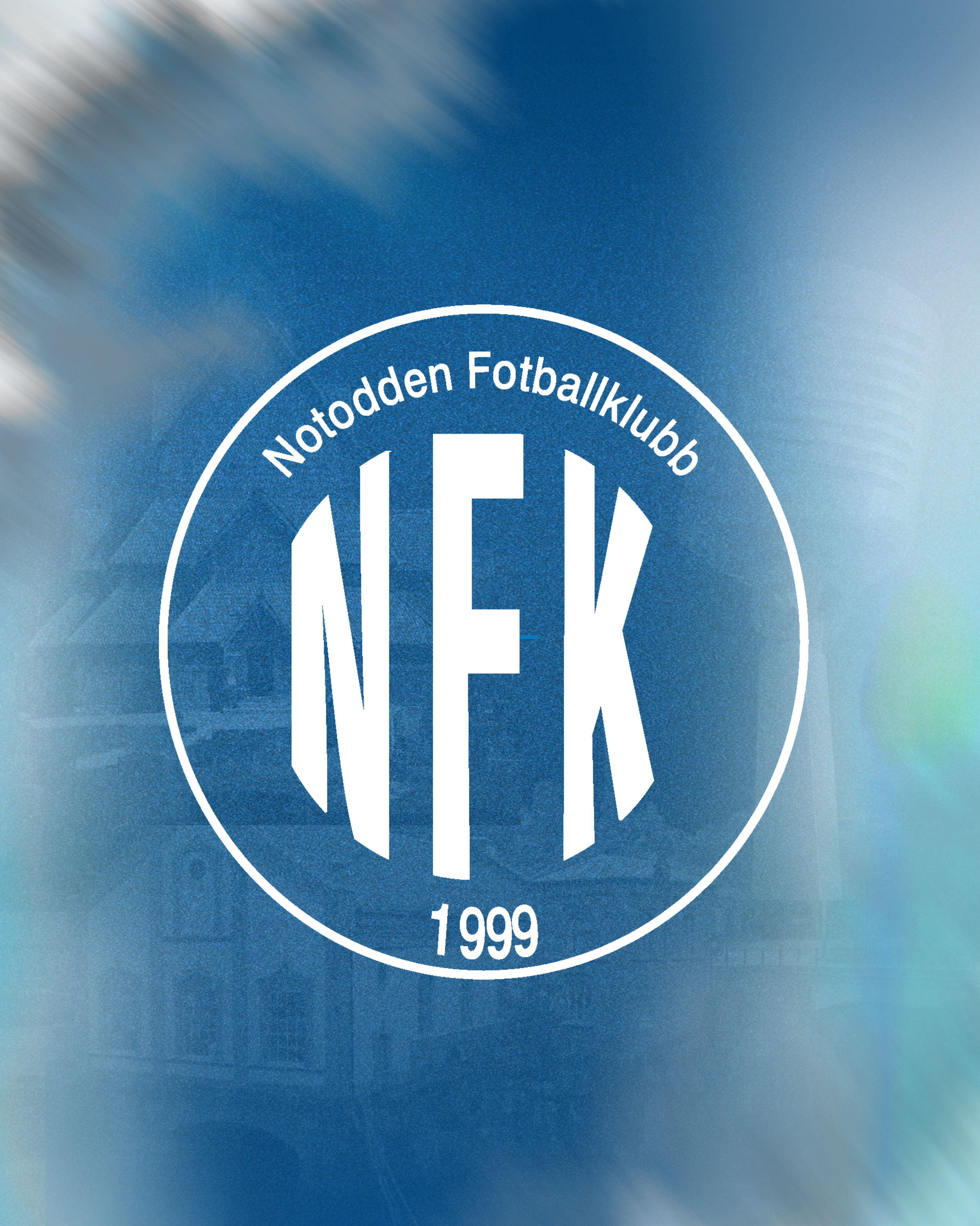 Notodden Fotballklubb søker assistenttrener til A-laget  image