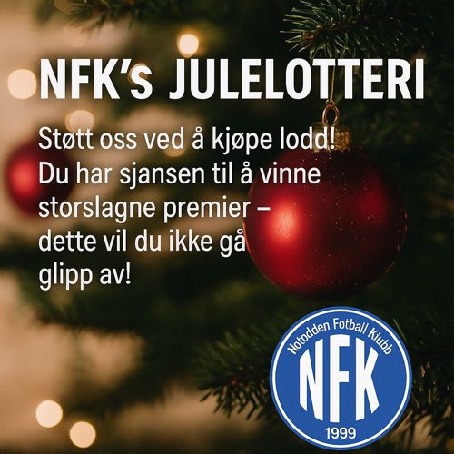 Julelotteri.jpg