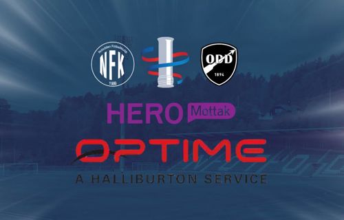 spons_Hero2.jpg