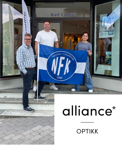 allianse_optikk.png